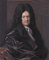 Image 37Gottfried Leibniz (1646–1716) (from History of physics)