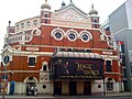 Grand Opera House