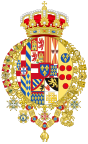 Blason