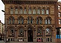 Hargreaves Building-2.jpg