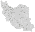 Iran.