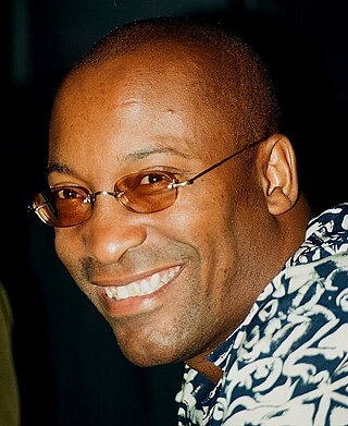 <span class="mw-page-title-main">John Singleton</span> American filmmaker (1968–2019)