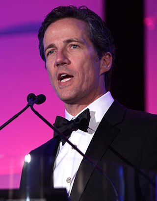 <span class="mw-page-title-main">Kelly Hancock</span> American politician (born 1963)