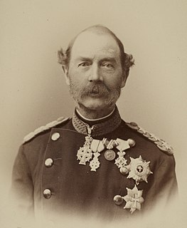 Christian IX of Denmark King of Denmark from 1863 to 1906