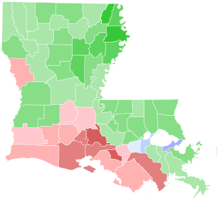 <span class="mw-page-title-main">2015 Louisiana Attorney General election</span>