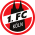 1. FC Köln