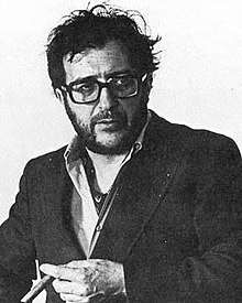 Description de l'image Luciano Berio.jpg.