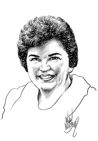 <span class="mw-page-title-main">Marie Severin</span> American comic book artist (1929-2018)