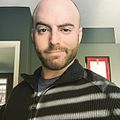 Matthew Santoro on Instagram.jpg