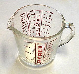 <span class="mw-page-title-main">Pyrex</span> Trademark for borosilicate glass