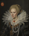 Theodora van Duvenvoord