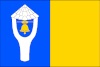 Bandeira de Němčice