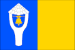 Vlag