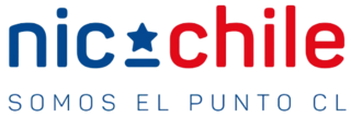 <span class="mw-page-title-main">.cl</span> Internet country-code top level domain for Chile