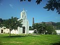 Nohuayún, Yucatán.