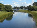 Parc national des Îles-de-Boucherville