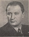 Pompiliu Constantinescu, critic literar român