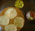 Puri Bhaji.JPG