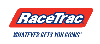 <span class="mw-page-title-main">RaceTrac</span> American gasoline retail company