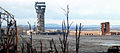 Image 144The war-torn ruins of Donetsk International Airport in late December 2014 (from 2010s)