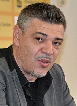 Savo Milosevic (cropped).jpg