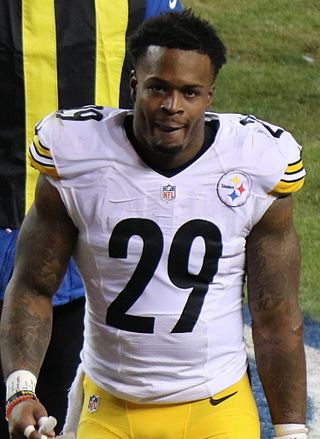 <span class="mw-page-title-main">Shamarko Thomas</span> American gridiron football player (born 1991)