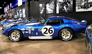 Shelby Daytona Cobra Coupe. (50678109336).jpg