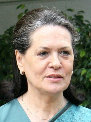 <span class="mw-page-title-main">2004 Indian general election</span>