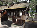 若宮神社