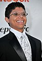 Tay Zonday geboren op 21 mei 1982