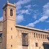 Església del Patriarca