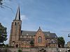 Onze-Lieve-Vrouw-in-de-Wijngaardkerk