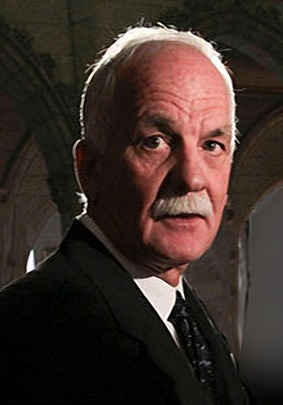 <span class="mw-page-title-main">Vic Toews</span> Canadian politician (born 1952)