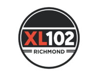 Former logo as "XL102" WRXL-XL102-2015-logo.png