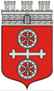 Wappen