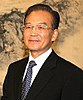 Wen Jiabao