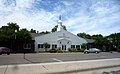 City Hall, Watertown