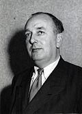 Guus Albregts