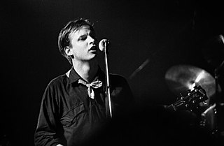 <span class="mw-page-title-main">Andy Partridge</span> English musician (born 1953)