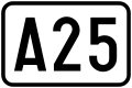 File:BE-A25.svg