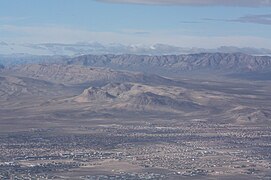 Bird Spring Range Nevada 20240331.jpg