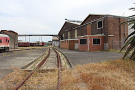 Broadmeadow No.2 Roundhouse.JPG