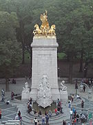 CentralPark 02.JPG