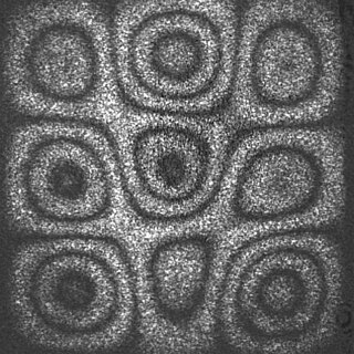 <span class="mw-page-title-main">Vibration of plates</span>