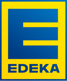 Edeka Logo Aktuell.svg