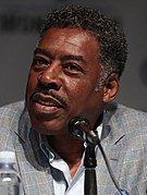 Ernie Hudson by Gage Skidmore.jpg