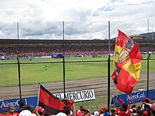 Estadiocuenca.JPG