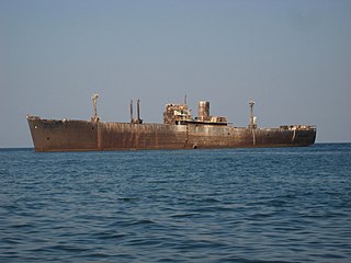 MV <i>E Evangelia</i>