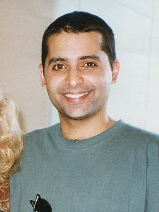 <span class="mw-page-title-main">Firdous Bamji</span> Indian-born actor and writer