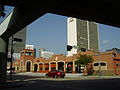 FireStation8HoustonTX.JPG